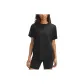 Black/BLK