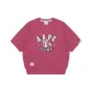 Red BDX