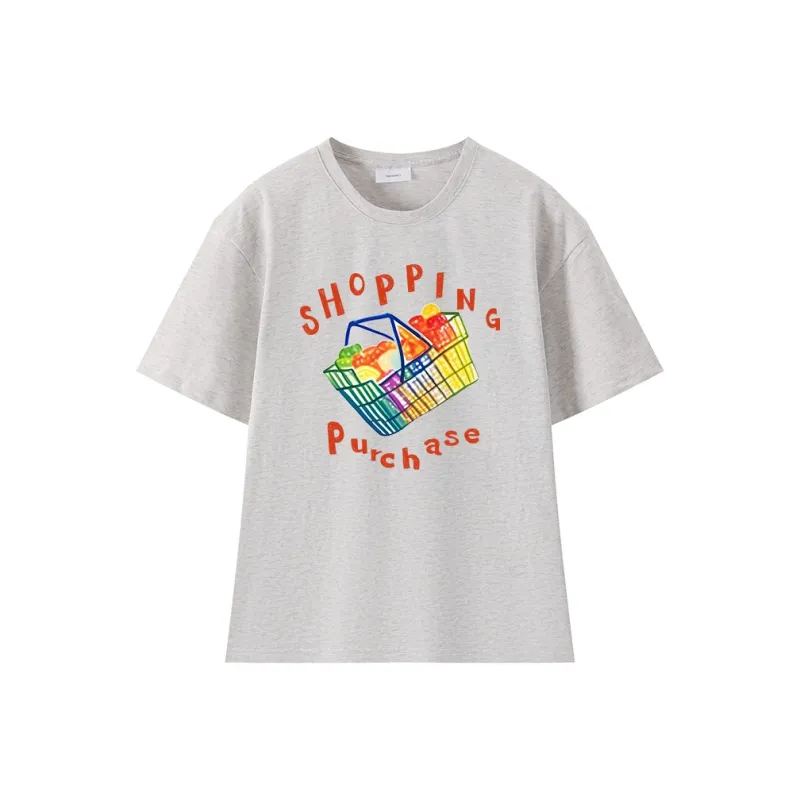 Urban beauty T Shirts Women's-8