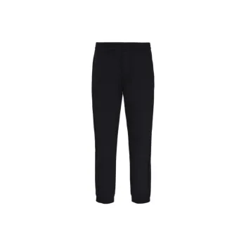 ARMANI EXCHANGE Straight leg Trousers
