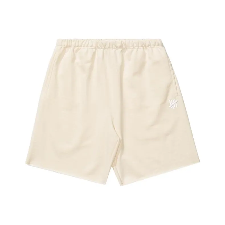 UNDEFEATED SS24 Casual Shorts Unisex-0