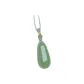 Style 3 Lake Green 29*13mm