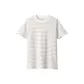Light Gray Stripes