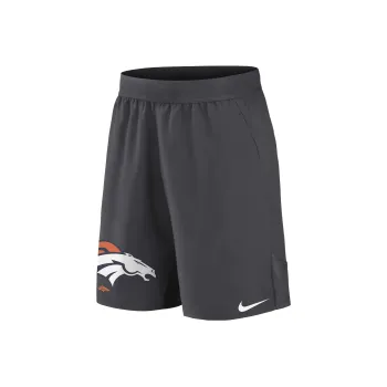 Nike Sports Shorts Men's Anthracite
