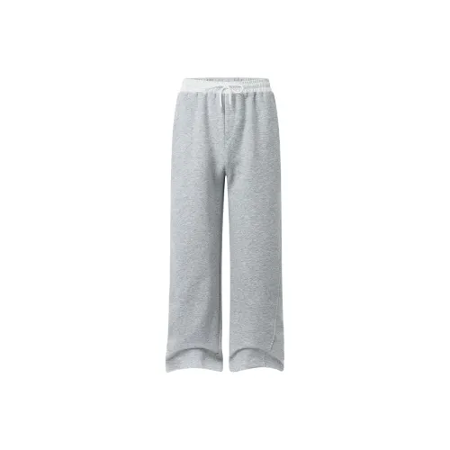 LOOX! Casual Pants Unisex