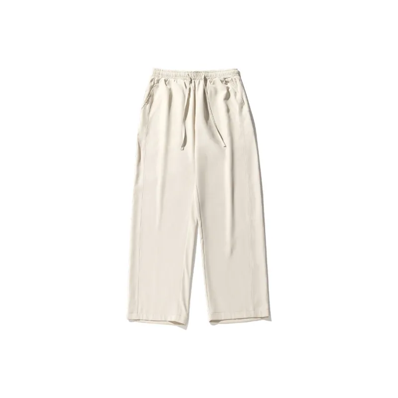 M MAICCO Casual Pants Men-6