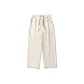 Beige Gray
