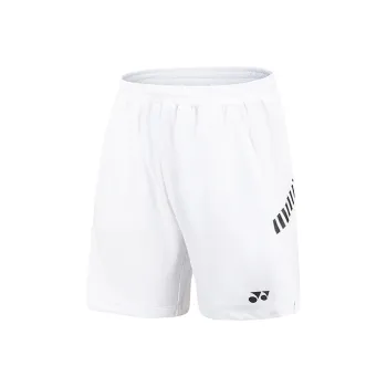 YONEX Sports Shorts Men