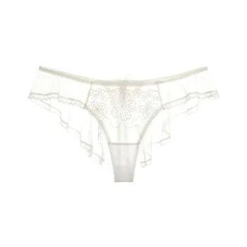 MY BODY Underpants Women's 1 Pack