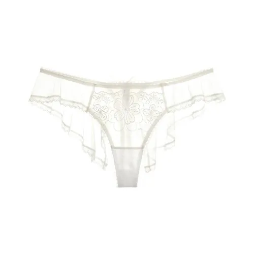 MY BODY Underpants Women's 1 Pack