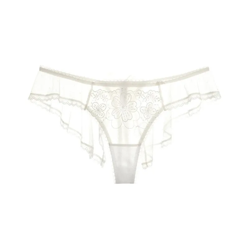 MY BODY Underpants Women's 1 Pack-0