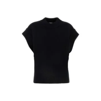 Bottega Veneta Knitted Vest