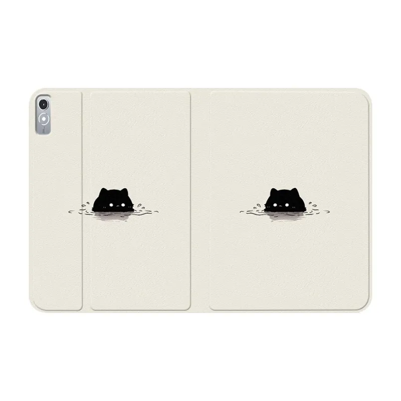 YIBAOBAO Tablet Protective Cases-3