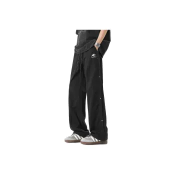 ROBINHOOD Casual Pants Unisex