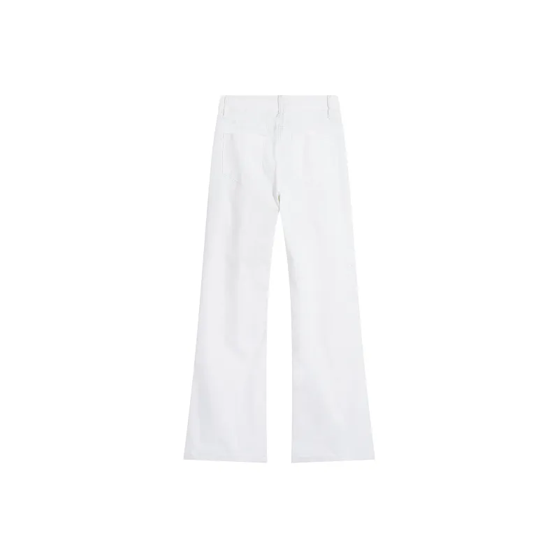 David Bakken Jeans Unisex-11