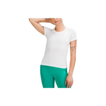Lululemon Swiftly T-Shirts Women's