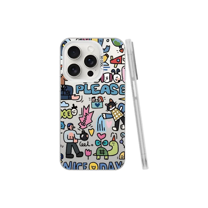 Baochengbao Phone Cases-21