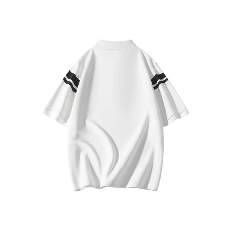 KRISTALIA Polo Shirts Women's-1