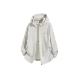 Light Gray[Efficient Sun Protection+UPF50+]