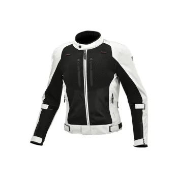 KOMINE SAFETY&INNOVATION Racing Suits & Motorcycle Suits Unisex