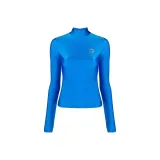 Iron Blue