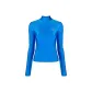 Iron Blue