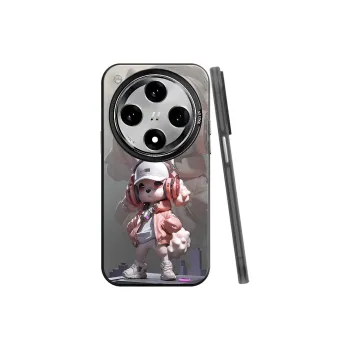 BAOCHENG Phone Cases