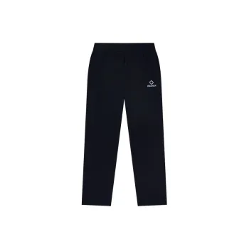RIGORER Athletic Trousers Unisex