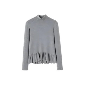 EKOOL T Shirts Women's