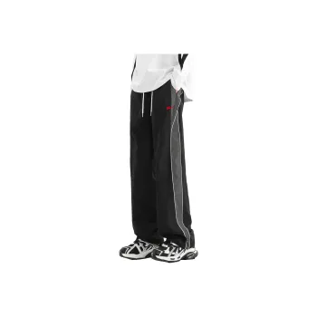 WARRIOR Casual Pants Unisex