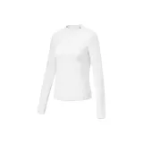 Champagne White
