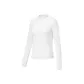 Champagne White