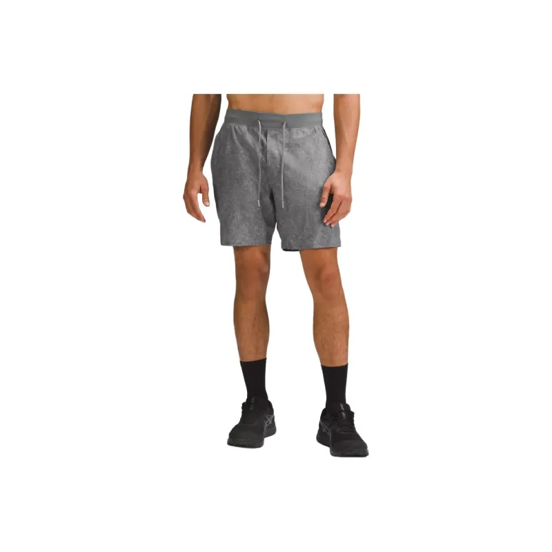 Lululemon T.H.E. Sports Shorts Men's-0