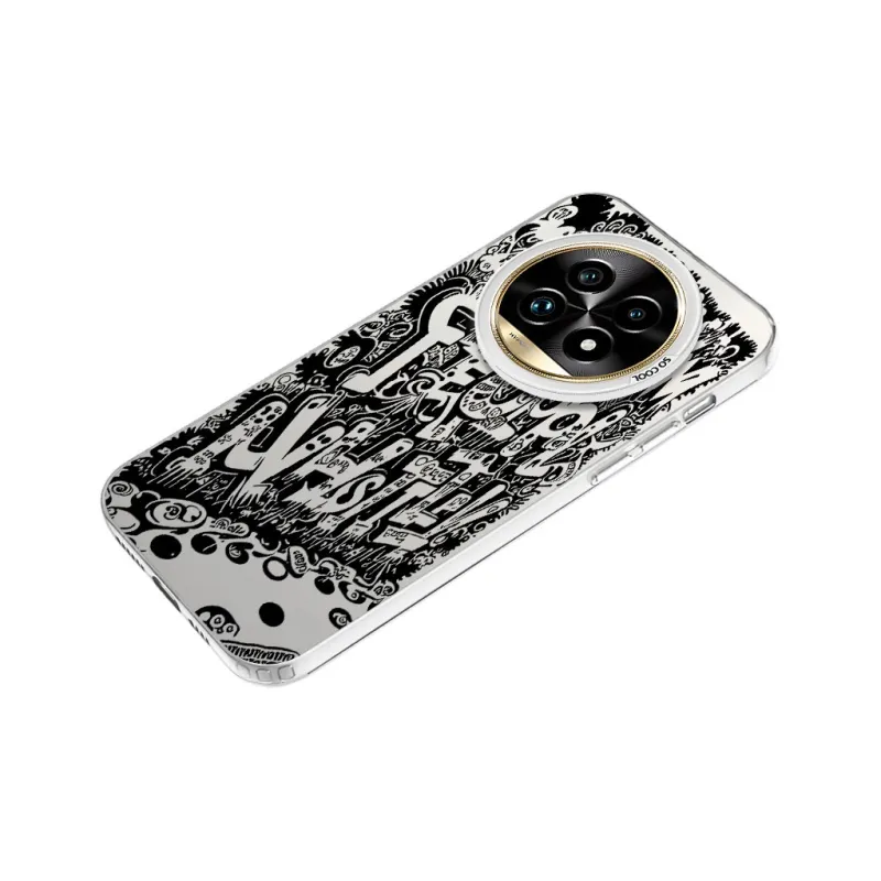 YIBAOBAO Phone Cases-22