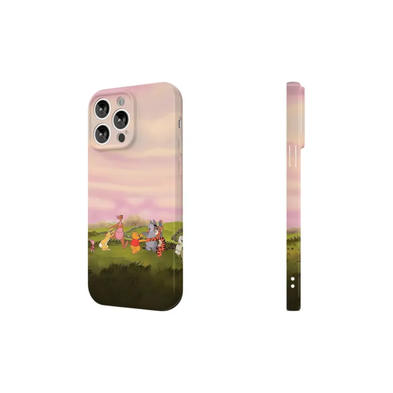HASEE Phone Cases-7