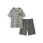 Gray 25113
