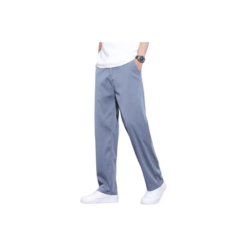 PIERRE CARDIN Casual Pants Men's-3