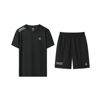 PEAK Fitness Sets Unisex