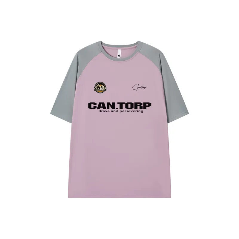 [Ice Skin Collection] CAN·TORP Cycling Clothing Unisex-10