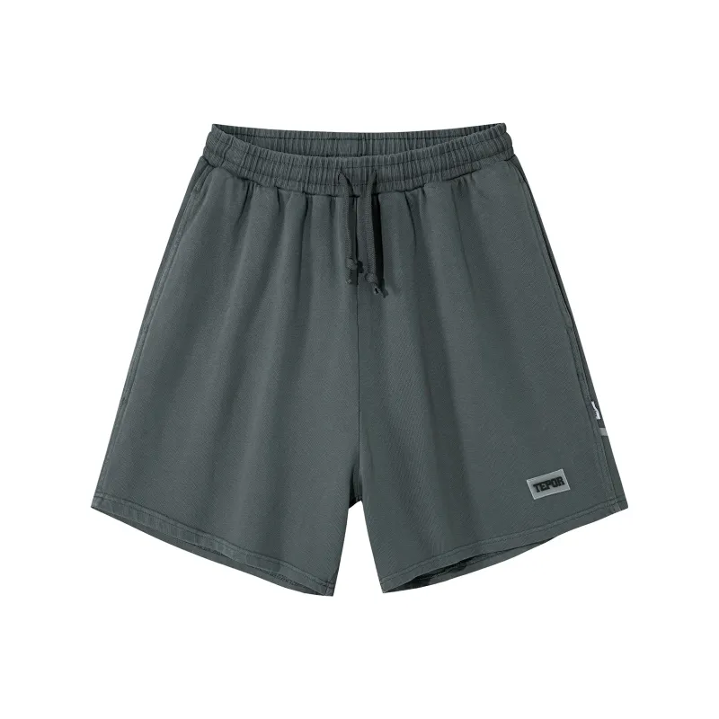 TEPOR Casual Shorts Unisex-2