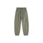 Khaki Green
