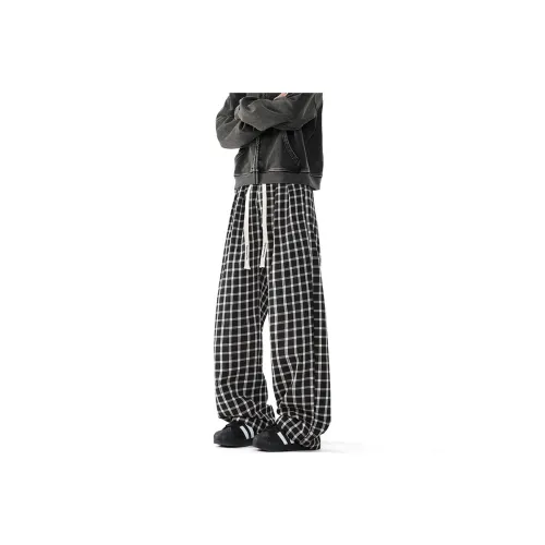 Umbrelă HAPPY RAIN Long Ac 41097 Cat