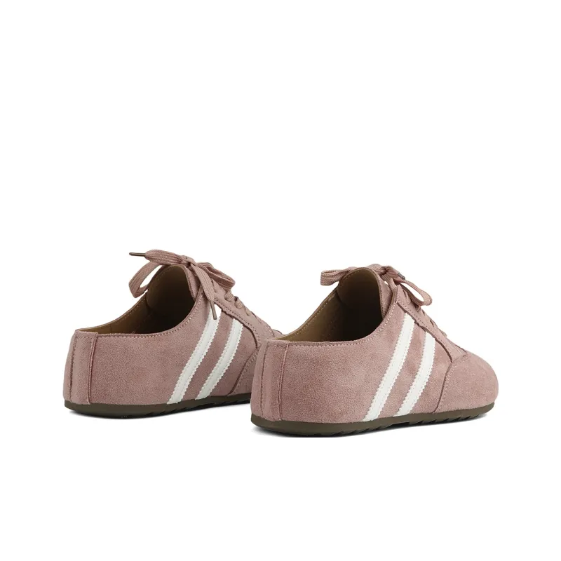 WENPU Closed Toe Slippers Women's-21