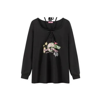 CHUU T-Shirts Women's