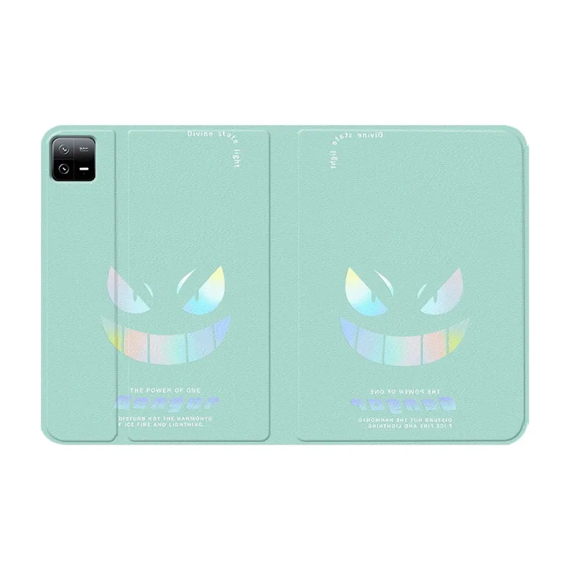 Baochengbao Tablet Protective Cases-23