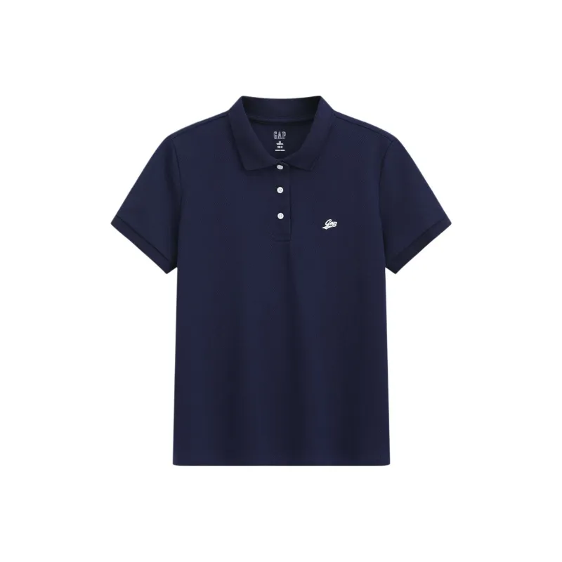 GAP T Shirts Women's-6