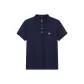 Marine Blue