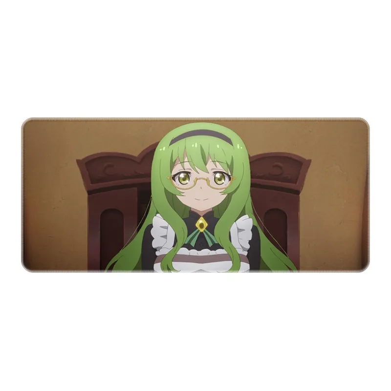 Directions Mouse Pads-4
