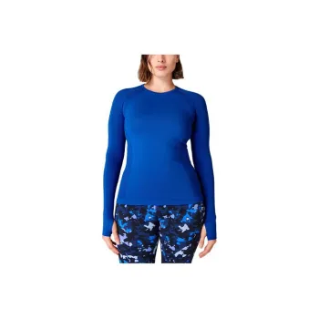 Sweaty Betty Regular T-Shirt Women's