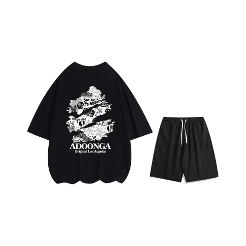 Jumpsuits & Sets